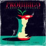 Pipe Bueno, Silvestre Dangond, Darell – Prohibido, Versión Popular