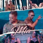 Pipe Calderon Ft. Mafia – Mia