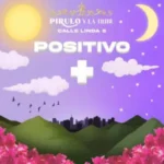 Pirulo Y La Tribu, Ñengo Flow – Calle Y Familia