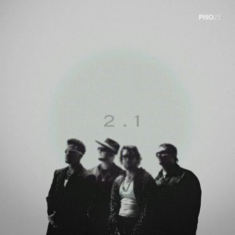 Piso 21 – FICHAJE DEL AÑO Acústico