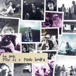 Piso 21 Ft. Paulo Londra – Te Amo