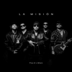 Piso 21, Wisin – La Misión