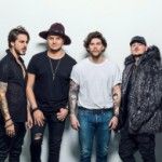 Piso 21, Lasso – Nunca Me Lo Esperé