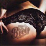 Pitbull Ft. Farruko, El Micha – Mucho Booty