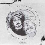 Pj Sin Suela Ft. Myke Towers – Que Tu Sabes De Esto