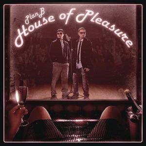 Plan B – Es un Secreto