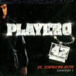 Plan B – Alguna Vez Lo Sonaste