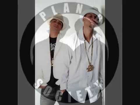 Plan B – Chica Ven