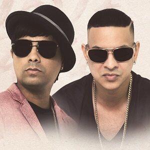 Plan B – Choca