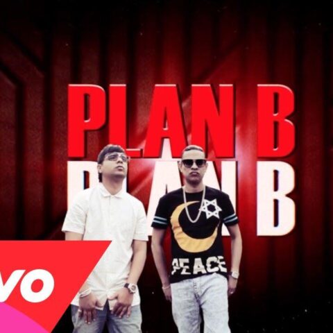Plan B – Coquetea