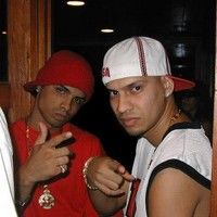 Plan B – El Amor No Existe