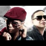 Plan B – Fumar
