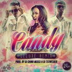 Plan B – Plan B – Candy