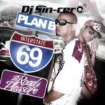 Plan B – Un Segundo