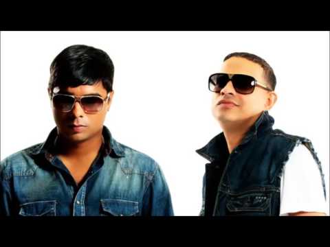 Plan B Ft. Angel Doze – Activao