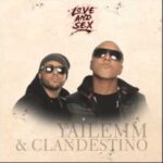Plan B Ft. Clandestino Y Yailemm – Donde Los Consigo