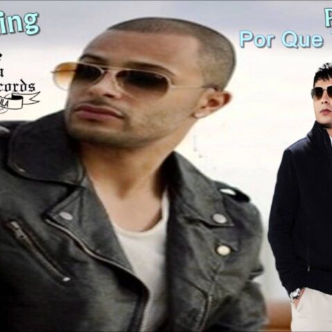 Plan B Ft. Elijah King – Porque Te Demoras Remix
