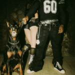 Polimá Westcoast, Nacho G Flow – BAJENPAKA!