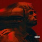Polima WestCoast, Nicky Jam – Ganas