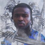 Pop Smoke Ft. Karol G – Enjoy Yourself
