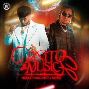 Producto Sin Corte, Ozuna – Vinito Y Musica
