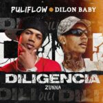 Puli Flow, Dilon Baby – Diligencia