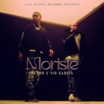 Pusho Ft. Nio Garcia – Moriste