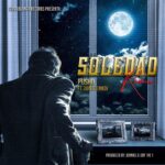 Pusho Ft. Zion Y Lennox – La Soledad Remix
