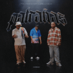 Pvni, Rayo Y Toby, Unreleasedx – Patrañas