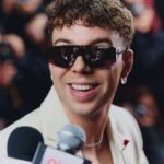 Quevedo, De La Rose, De La Ghetto – AMANECIÓ