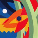 Quevedo – HIJO DE VOLCAN