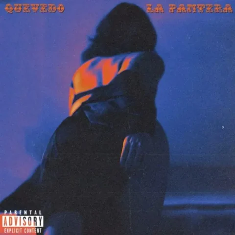 Quevedo, La Pantera – Por Aquí Estoy