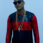 Quimico Ultra Mega Ft. Ceky Viciny, Potencia Lirical, Chimbala, Flow Unico – Dominican Playero Remix