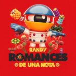 Randy Ft. Zion – Baila Baila
