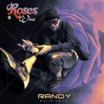 Randy Nota Loca Ft. Jowell Y Arcangel – EveryDay