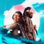 Randy, Young Miko – Jetski