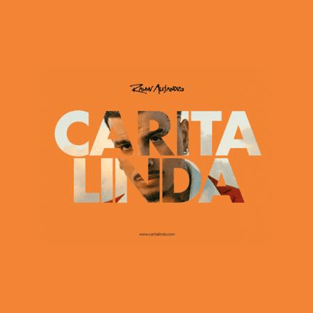 Rauw Alejandro – Carita Linda