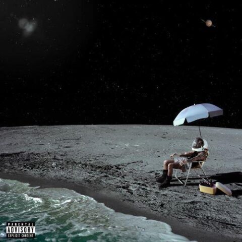 Rauw Alejandro – Hoy Aquí