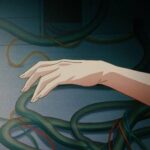 Tainy, Rauw Alejandro – Sci-Fi