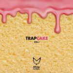 Rauw Alejandro Ft. Oliva Irie Kingz – Nada De Ti