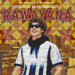 Rawayana – Después De Un KO Knockout