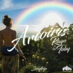 Rayo Y Toby – Arcoiris