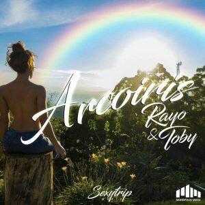 Rayo Y Toby – Arcoiris