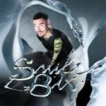 Rels B, Eladio Carrion – Flexxx