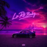 Remers, Alejo – Santa No EREs