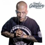 Remik Gonzalez Ft. Ñengo El Quetzal – Ya Saben Que Flow