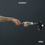 Residente, Arcangel – Que Fluya