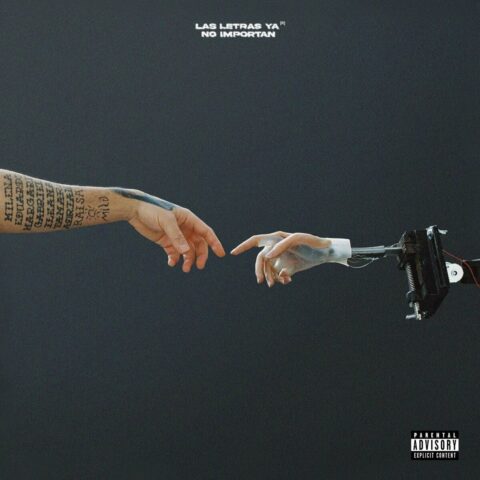 Residente, Rauw Alejandro – Sin Lú