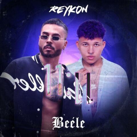 Reykon, Beele – 11:11