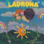 Reykon, Manuel Lizarazo – Ladrona